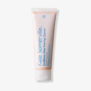 Kate Somerville Eradikate Daily Foaming Cleanser Acne Treatment
